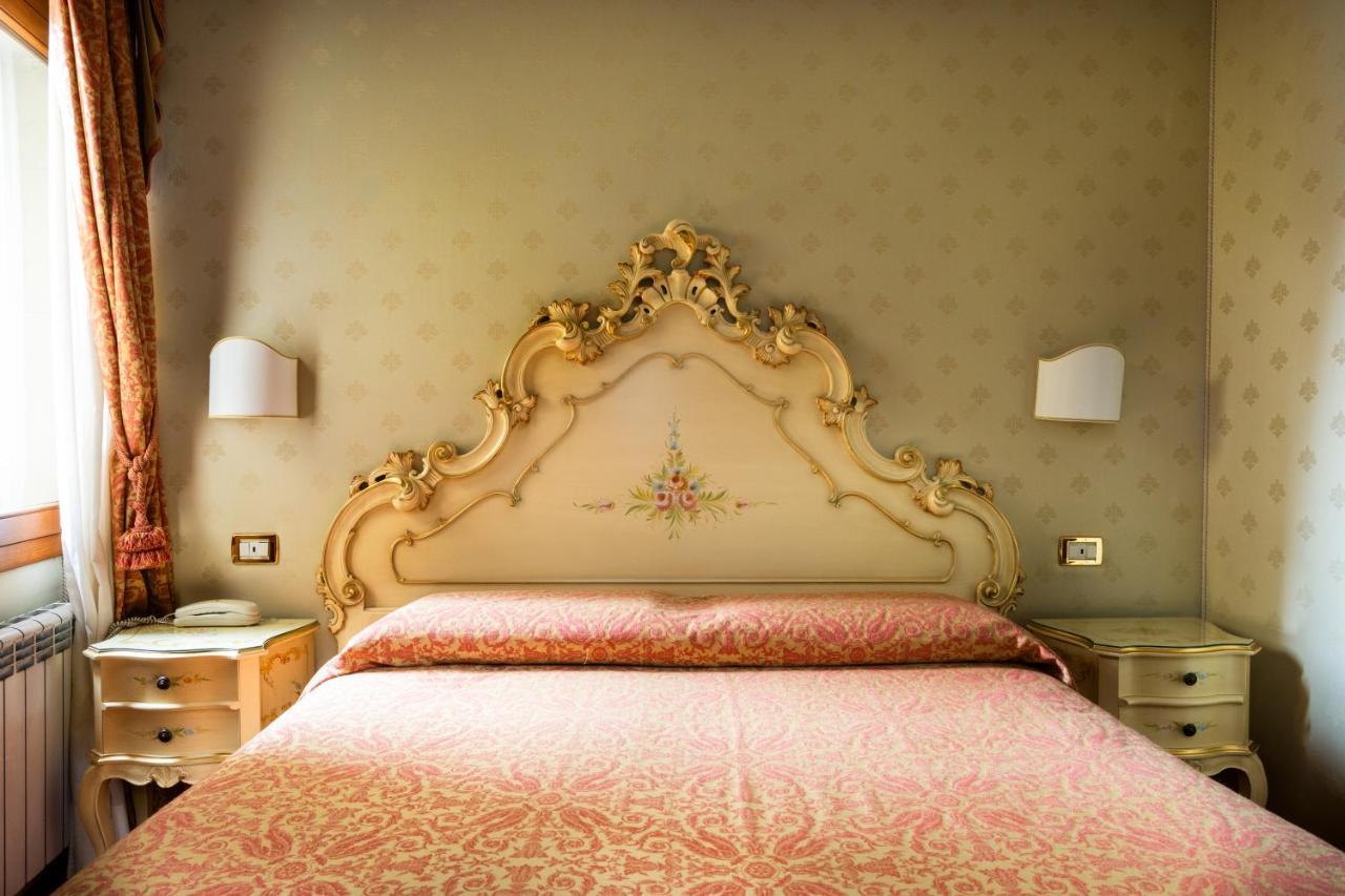 Al Leon 3* Venedig